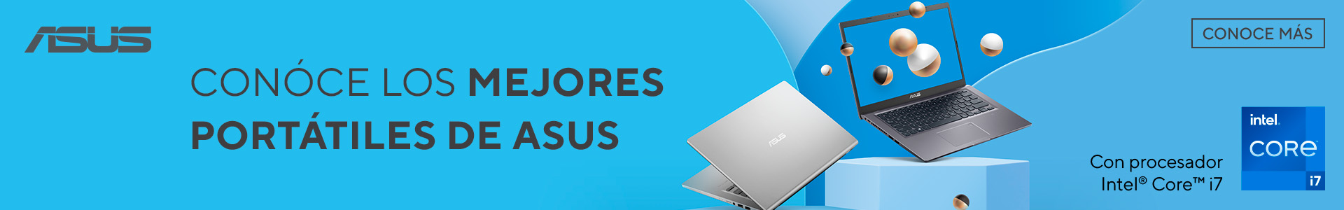 Ofertas Ordenadores Portátiles Baratos: HP, Lenovo, Apple, Asus